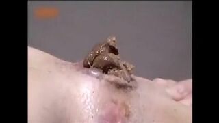 ScatKings.com Scat Porn