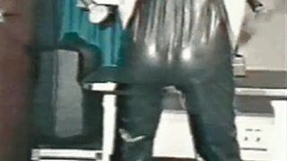 ScatKings.com Scat Porn
