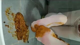 ScatKings.com Scat Porn