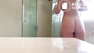 ScatKings.com Scat Porn