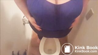 ScatKings.com Scat Porn