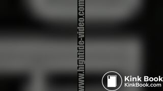 ScatKings.com Scat Porn