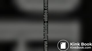 ScatKings.com Scat Porn