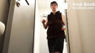 ScatKings.com Scat Porn