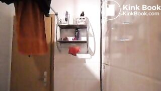 ScatKings.com Scat Porn