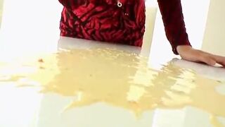 ScatKings.com Scat Porn
