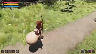 ScatKings.com Scat Porn