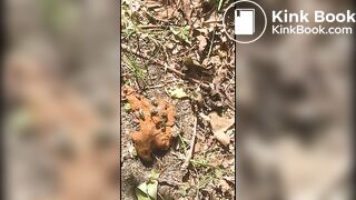 ScatKings.com Scat Porn