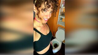 ScatKings.com Scat Porn