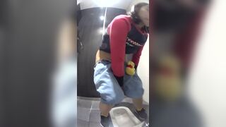 ScatKings.com Scat Porn