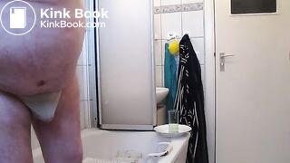 ScatKings.com Scat Porn