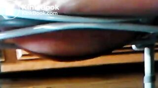ScatKings.com Scat Porn