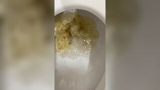 ScatKings.com Scat Porn