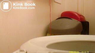 ScatKings.com Scat Porn