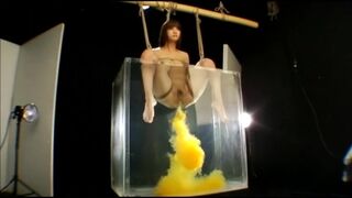 ScatKings.com Scat Porn