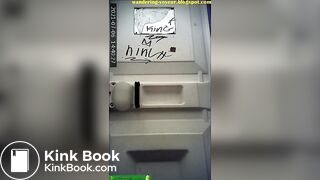 ScatKings.com Scat Porn