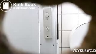 ScatKings.com Scat Porn