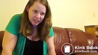 ScatKings.com Scat Porn