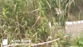 ScatKings.com Scat Porn