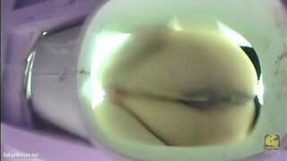 ScatKings.com Scat Porn