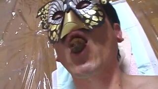 ScatKings.com Scat Porn