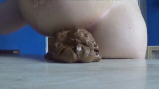 ScatKings.com Scat Porn