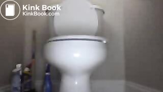 ScatKings.com Scat Porn
