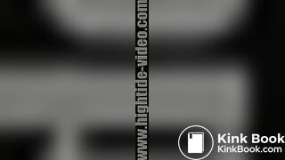 ScatKings.com Scat Porn