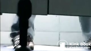 ScatKings.com Scat Porn