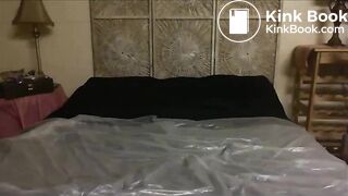 ScatKings.com Scat Porn