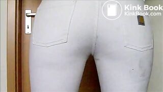 ScatKings.com Scat Porn