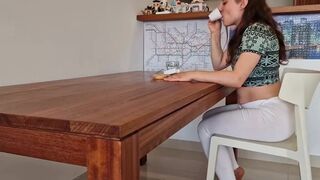 ScatKings.com Scat Porn