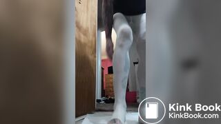 ScatKings.com Scat Porn