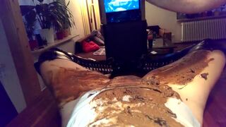 ScatKings.com Scat Porn