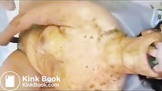 ScatKings.com Scat Porn