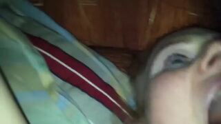 ScatKings.com Scat Porn