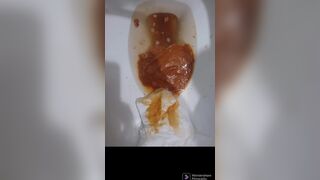 ScatKings.com Scat Porn