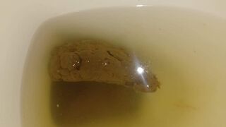 ScatKings.com Scat Porn