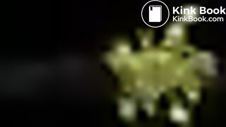 ScatKings.com Scat Porn