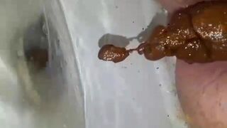 ScatKings.com Scat Porn