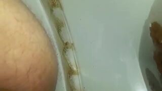 ScatKings.com Scat Porn