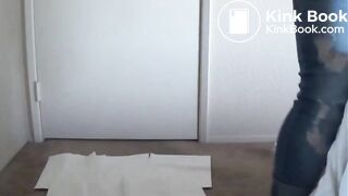 ScatKings.com Scat Porn