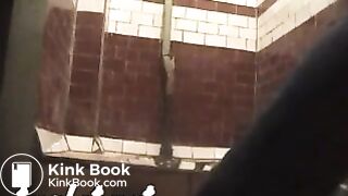 ScatKings.com Scat Porn