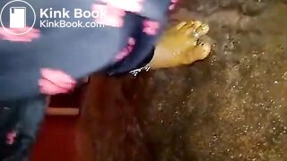ScatKings.com Scat Porn