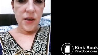 ScatKings.com Scat Porn