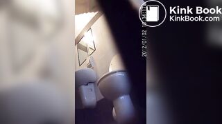 ScatKings.com Scat Porn