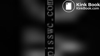 ScatKings.com Scat Porn