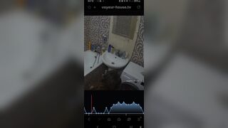 ScatKings.com Scat Porn