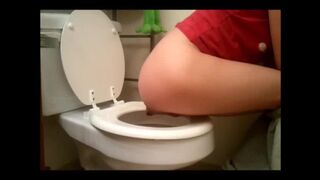 ScatKings.com Scat Porn