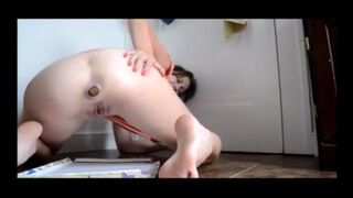 ScatKings.com Scat Porn